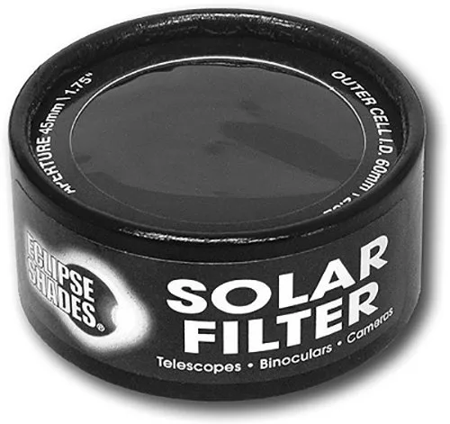 Best solar eclipse glasses