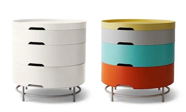 IKEA PS 2014 Collection