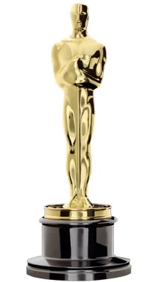 How to squeeze in those Oscar movies before the Oscars