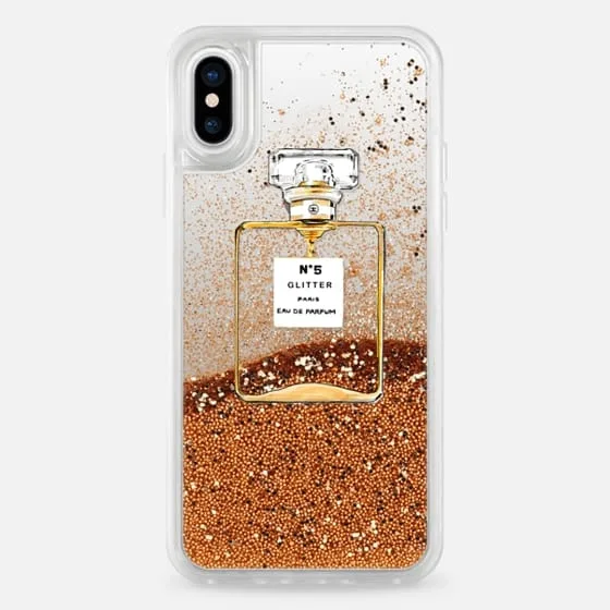 Black Friday deals on Casetify phone  cases and tech accessories
