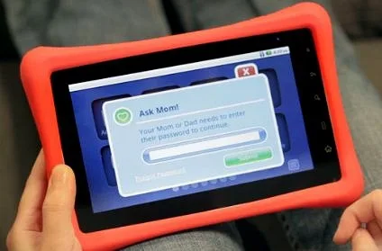 6 smart tips for managing your kids' screen time