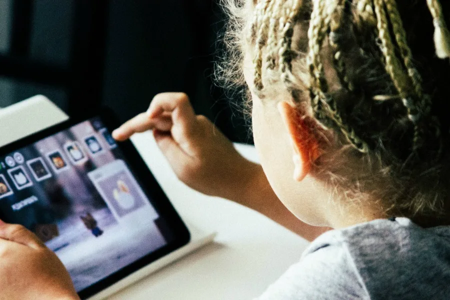 6 tech upgrades that are worth the investment