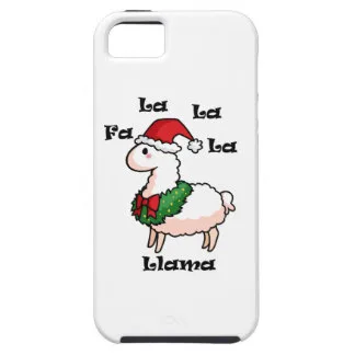 Case-Mate-Luminescent-holiday-iphone-cases