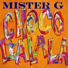 Kids' music download of the week: Colores