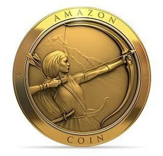 Amazon Coins comes to Kindle users. Can you hear the savings?
