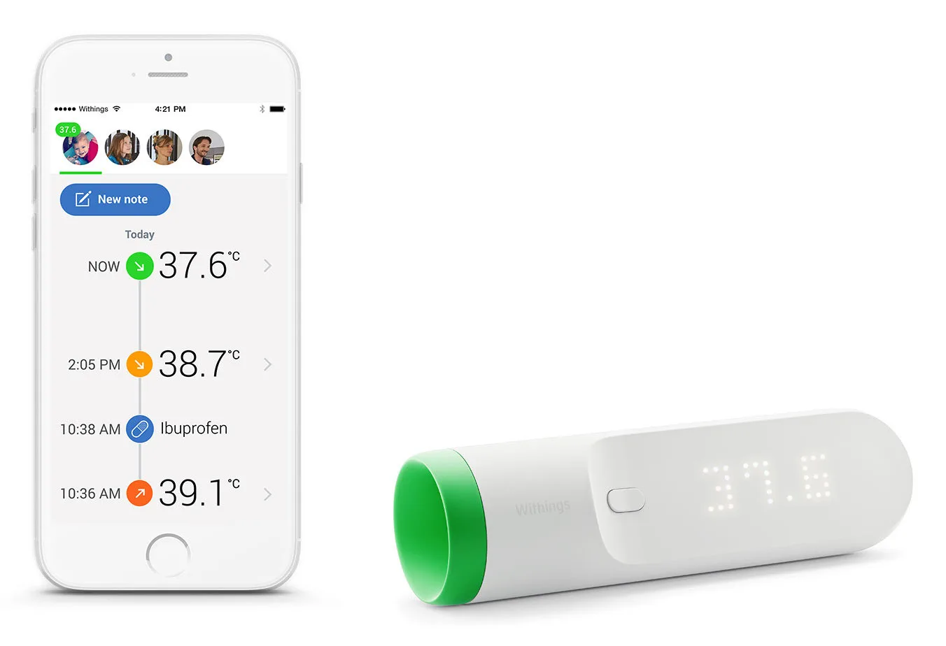 wifi-connected-thermo