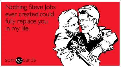 Free valentines e-cards for those who value humor more than flowers