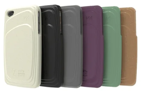 re-case-iphone-case