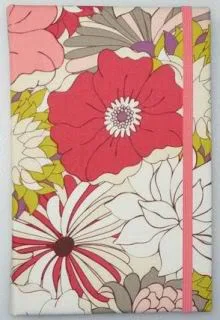 Cases for the Kindle Fire - go floral and fashionable