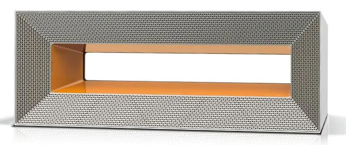 Airocide: An air purifier for the cleanest air money can buy 