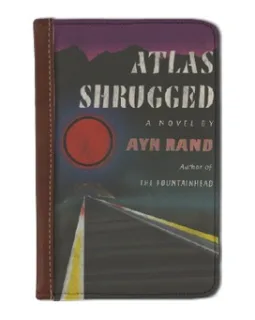 Cover your e-reader in the classics