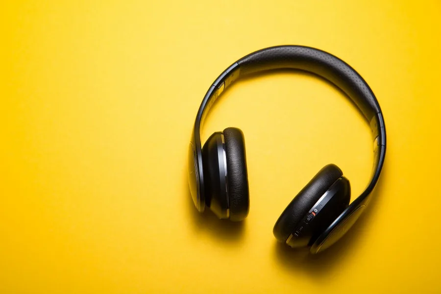 Pinna podcast app for kids review