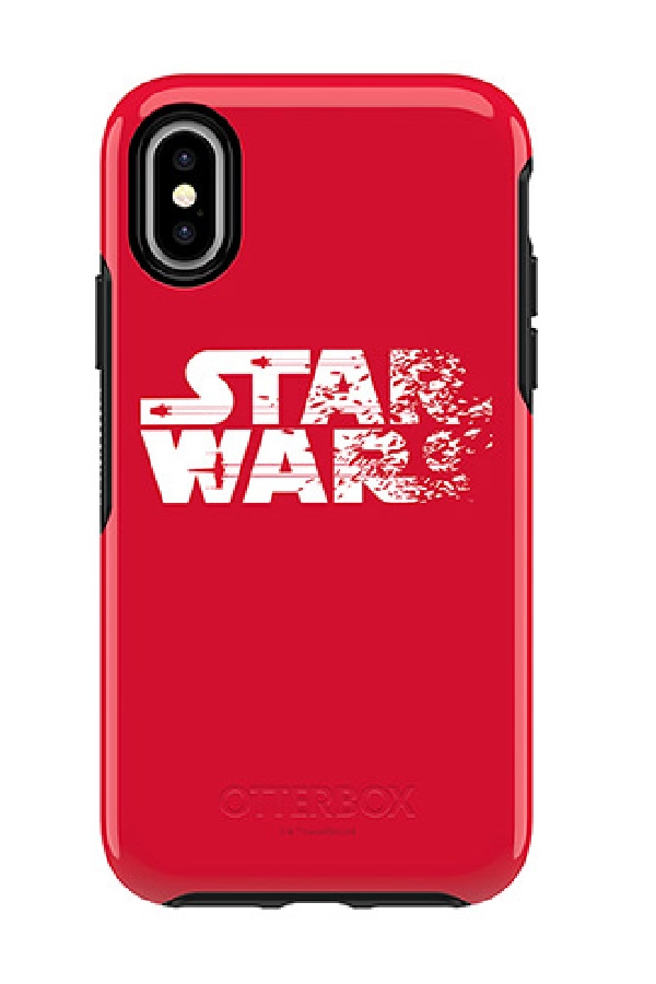 9 cool, not-at-all cheesy Valentine's gifts for the tech geek in your life