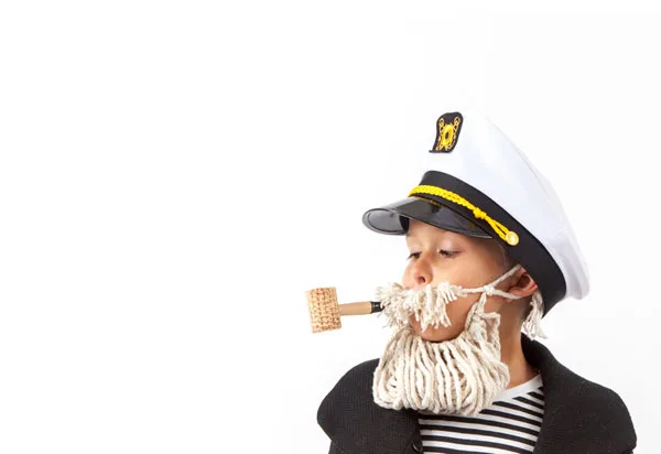 Tips for taking the best Halloween photos of kids