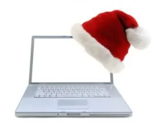 Tips for getting the best Cyber Monday tech deals