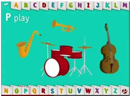 Android apps for kids: 3 new ones worth a look