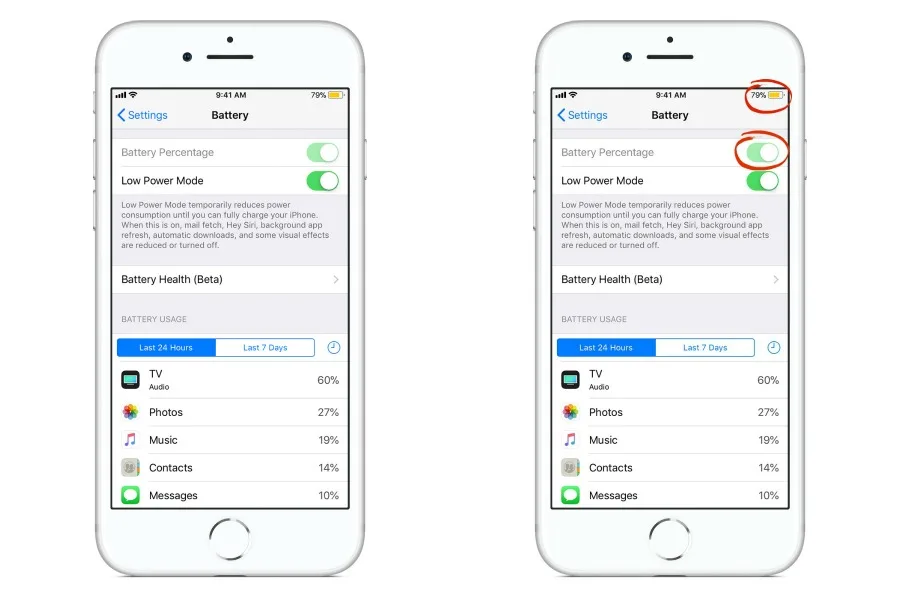 Low Power Mode: The one battery-saving feature on the iPhone you might not be using