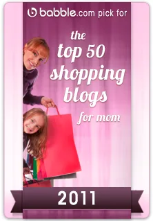 Cool Mom Tech is the #1 Tech and Gadgets shopping site on Babble.com. Yeah! 