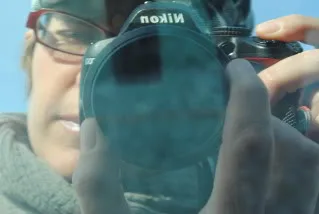 Point and Shoot or DSLR. Which is right for me? Reader Q+A