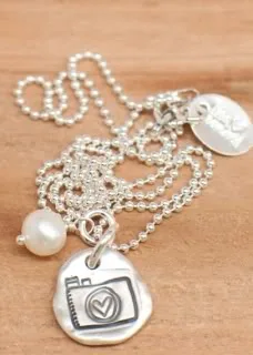 4 cool cameras you'll always want around your neck