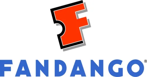 Get the scoop with Fandango's new "Movies with Friends" app 