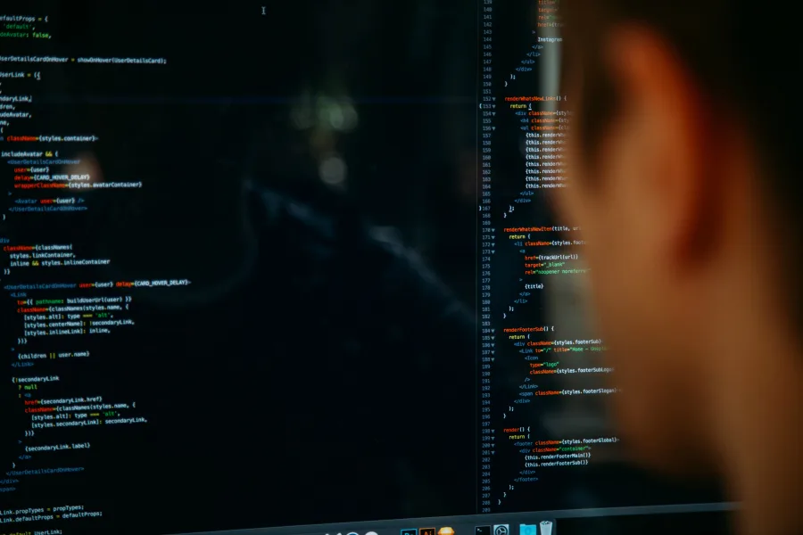 How to prevent your data from being hacked from your social media posts