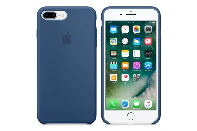 22 of the coolest iPhone 7 cases