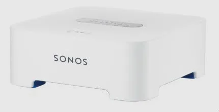 Get a sweet Sonos deal at Target just in time for Father's Day