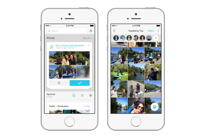 Here's how to back-up your Facebook photos so they won't be deleted