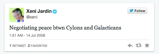 barack-obama-first-tweet