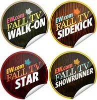 Check out great shows, save money shopping. No, seriously.