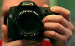 Great alternatives to Picnik, which you need starting today.