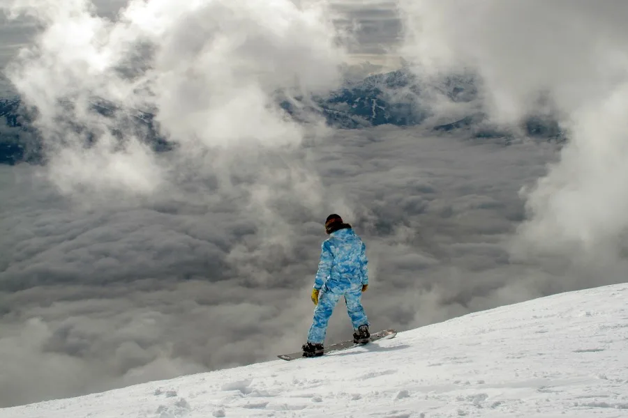 How to watch the Winter Olympics, on all of your devices