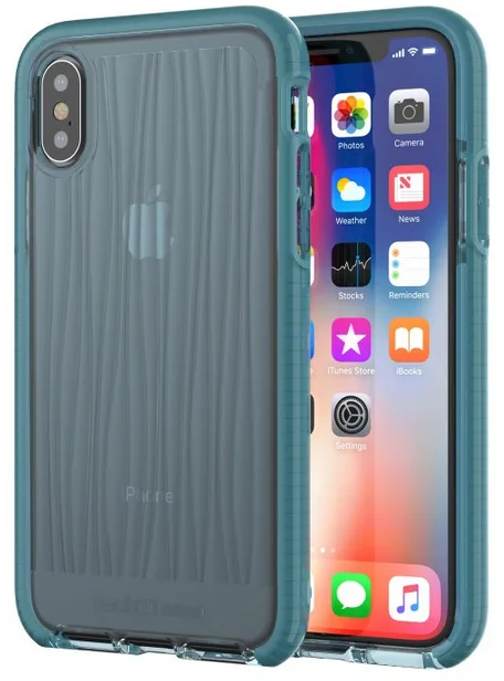 Tech21