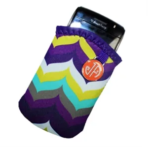 Pretty Blackberry cases. Yes, they do exist!