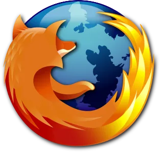 How You're Using It: Firefox Add-ons