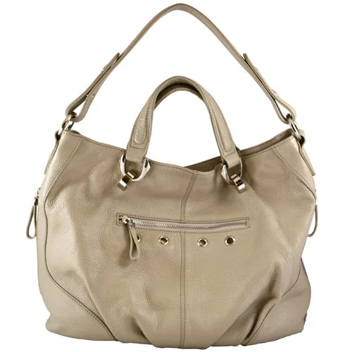 Swanky handbags made for tech (don't tell anyone)