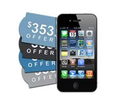 uSell helps you get the best price for your old gadgets. In other words, we like uSell.