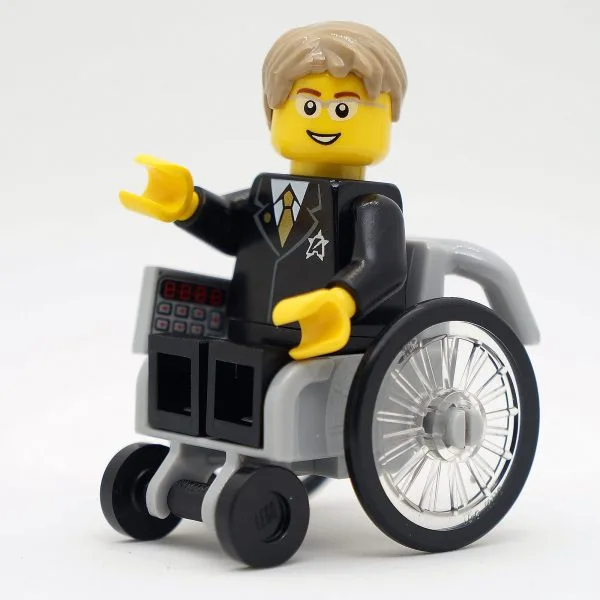 FamousBrick-Minifigures-Stephen-Hawking