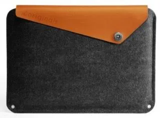 Cool cases, meet MacBook Air