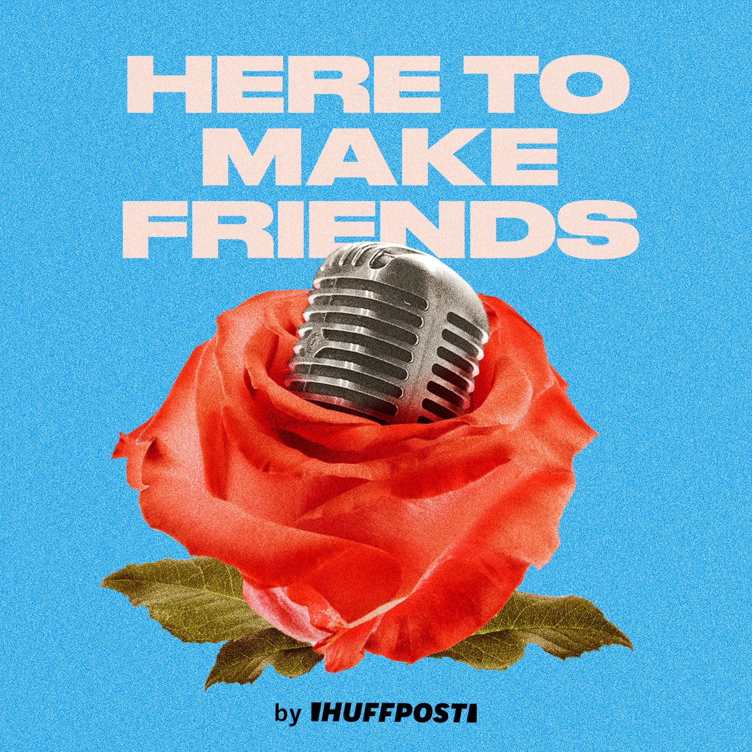 here-to-make-friends-huffpost (1)