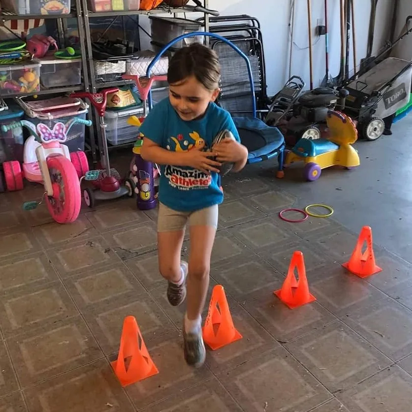 super-soccer-stars-online-soccer-camp