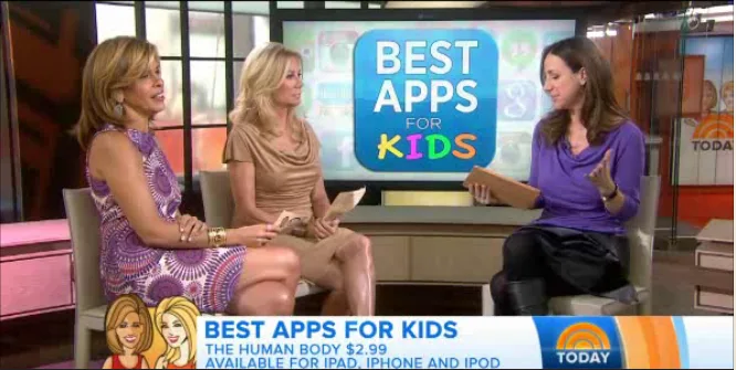favorite-new-apps-for-kids