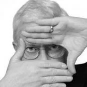Let Roger Ebert pick your date night movie