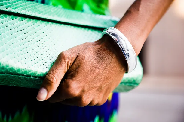 wearable technology for women