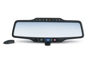 What is OnStar? A whole lot of awesomeness for your car, that's what.
