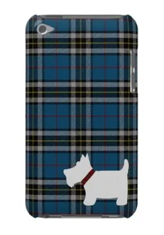 Blackberry owners need cool case love too