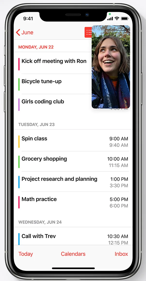 ios-14-minimized-facetime