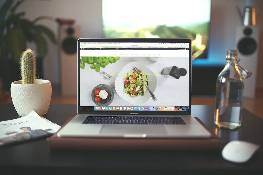 Best websites for coordinating meals