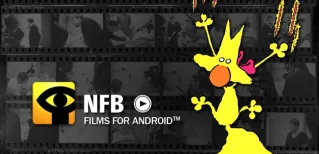 Get 2000 free movies right on your Android